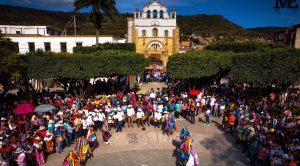 Descubre la belleza de Ocozocoautla, Chiapas – Turismo y…